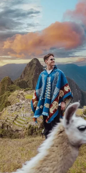 Machupuicchu (1)