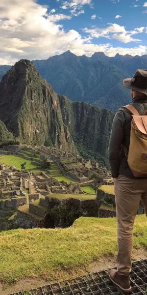 Machupuicchu (2)