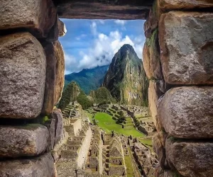 Machupuicchu (3)