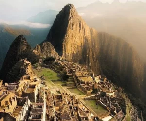 Machupuicchu (4) (1)