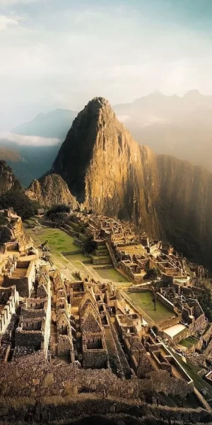 Machupuicchu (4) (1)